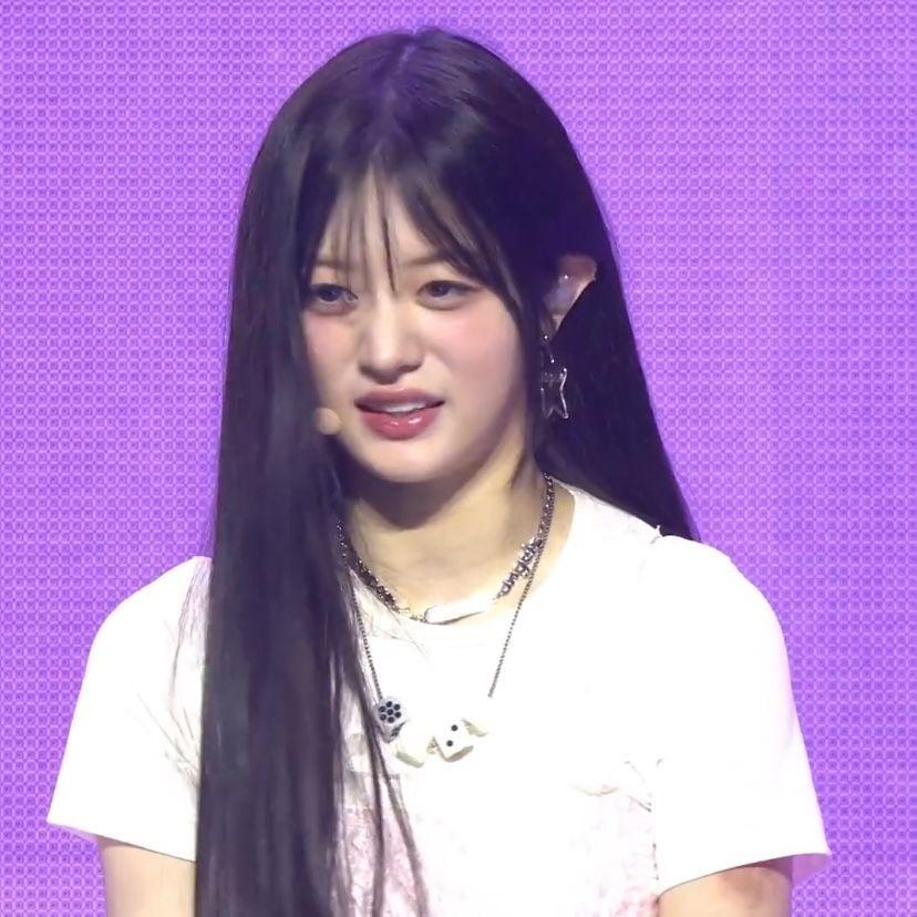 아일릿 민주0