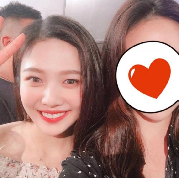 레드벨벳 조이0
