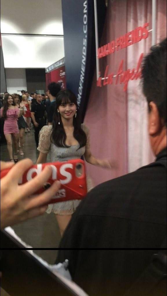 당당한 모모0