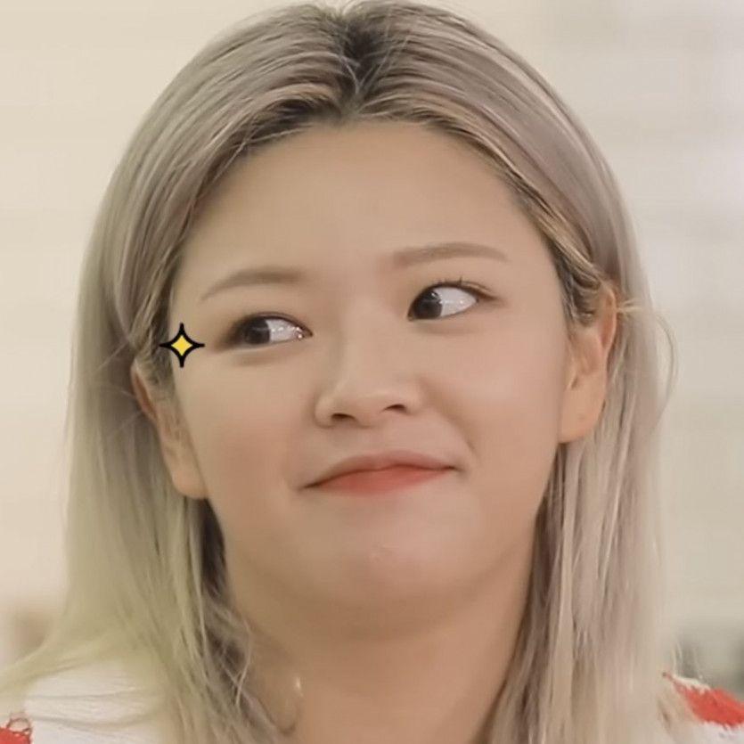 TWICE 정연0