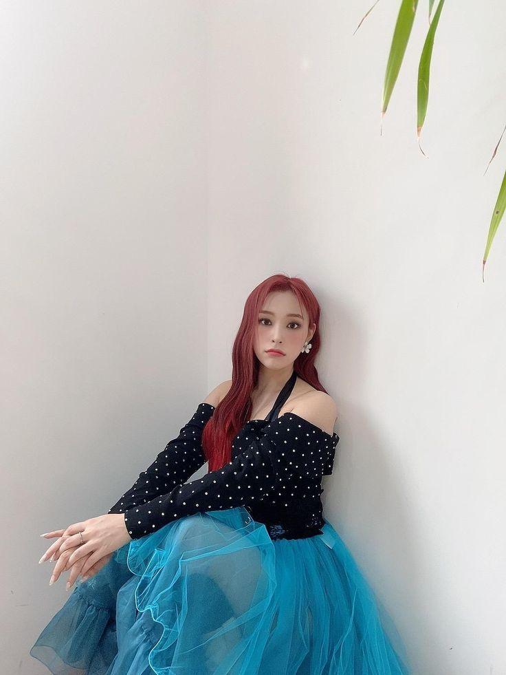 드림캐쳐 가현3