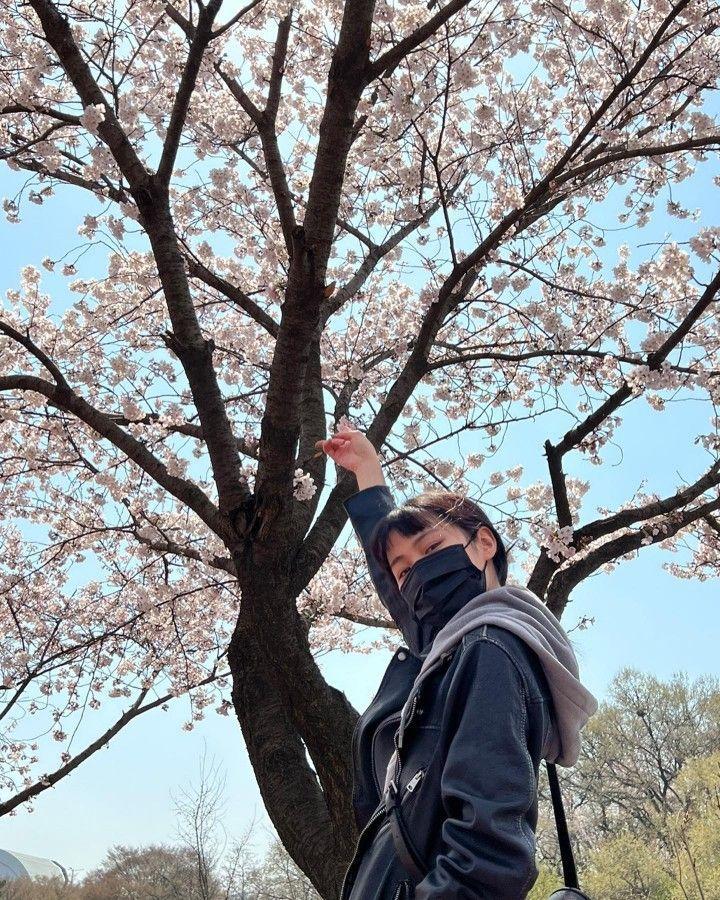 ITZY Ryujin1