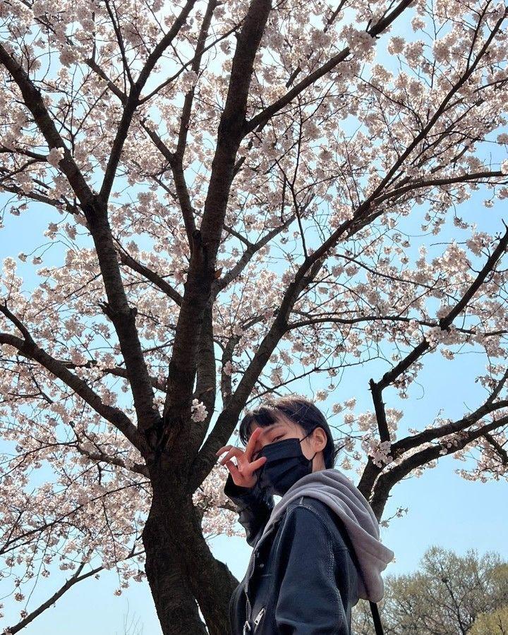 ITZY Ryujin3
