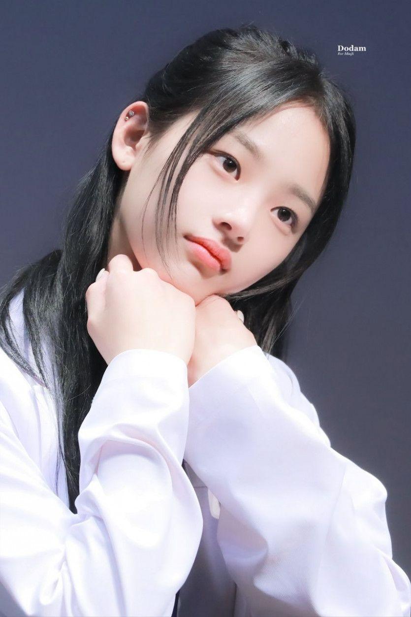 민지0