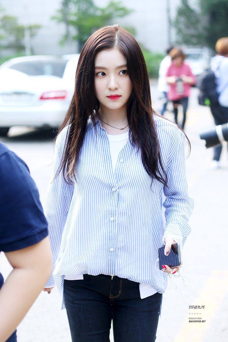 아이린0