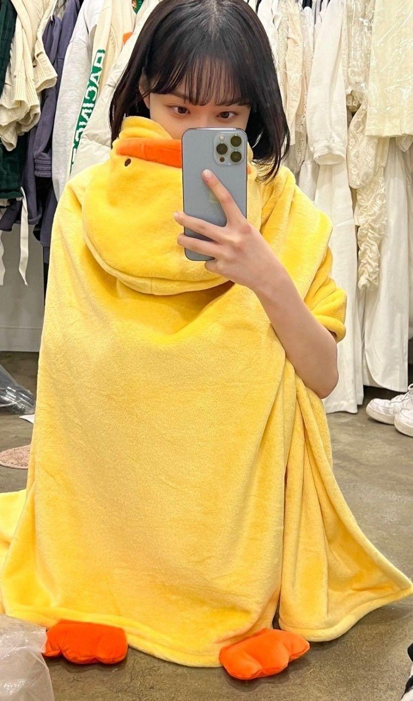 Aespa 윈터0