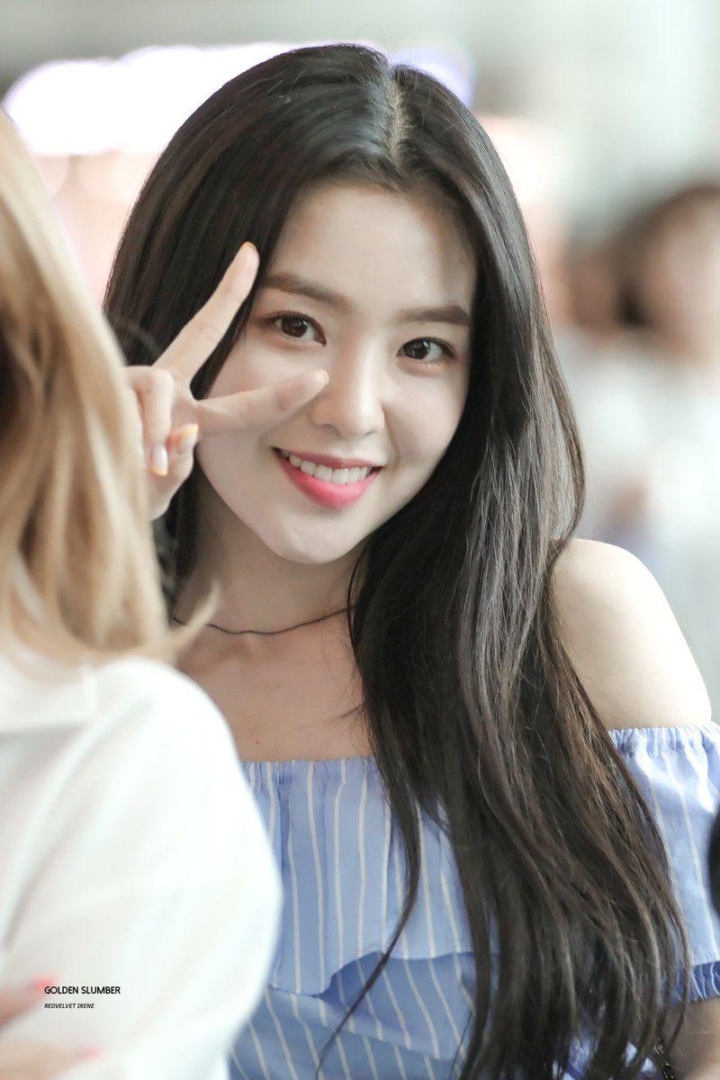 아이린0