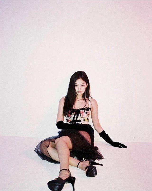 제니0