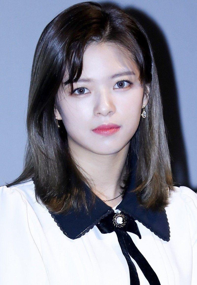 TWICE 정연3