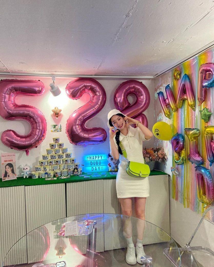 TWICE 다연2