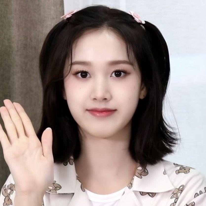 STAYC 재이0