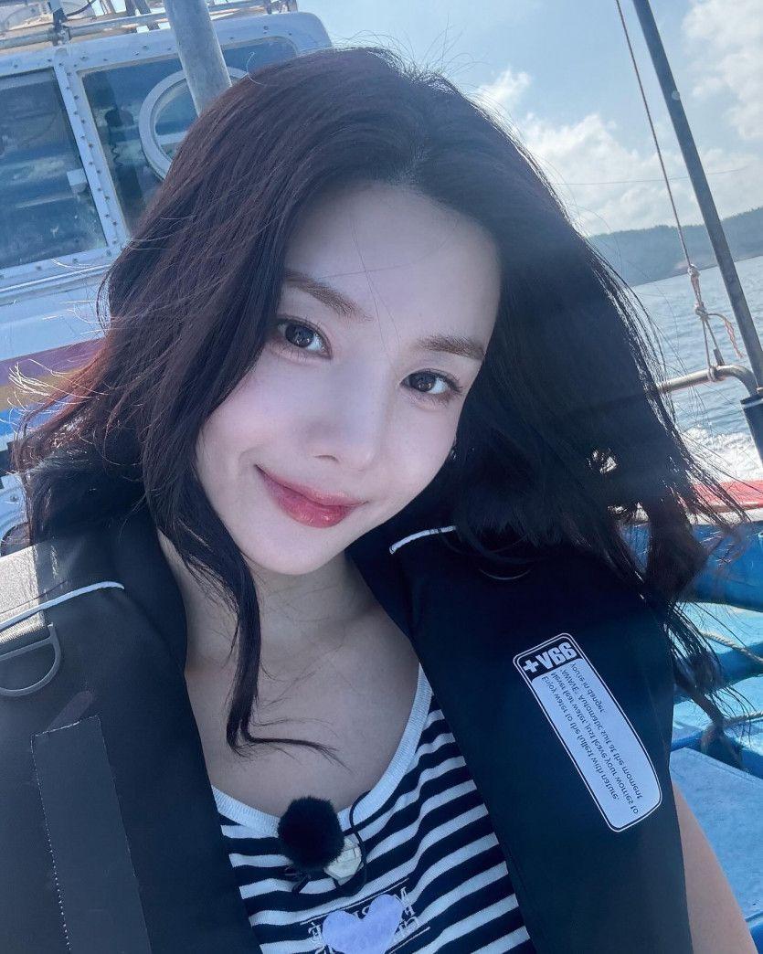 권은비0
