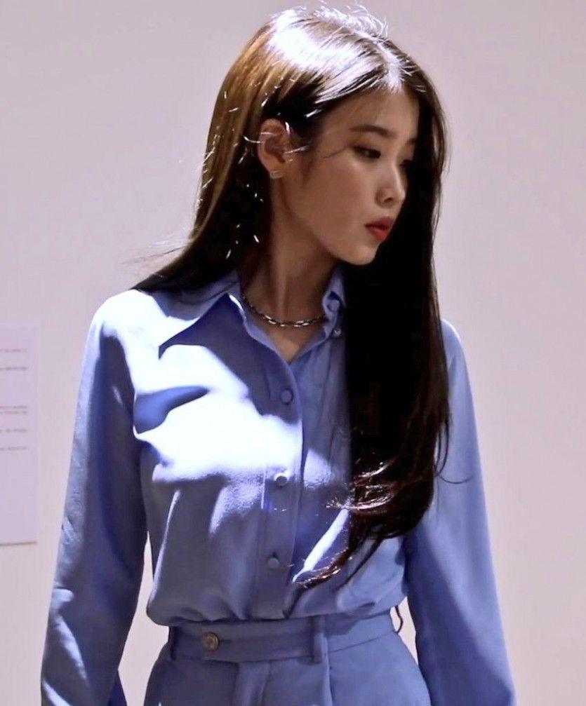 아이유0