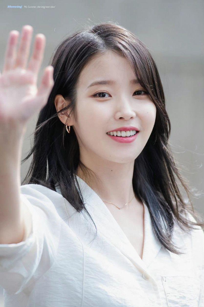 아이유3