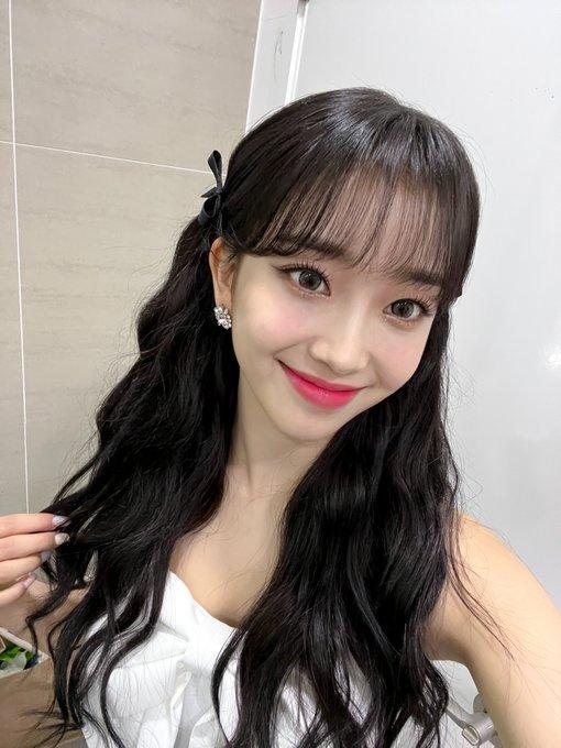 STAYC SUMIN1