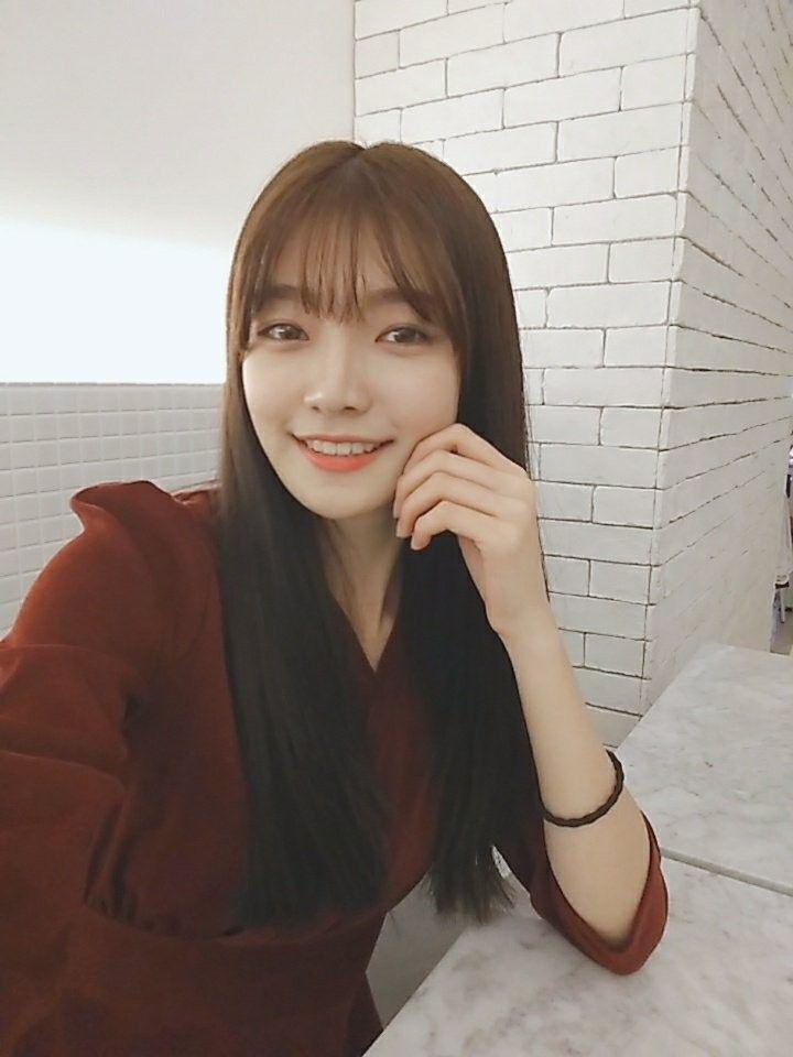 EVERGLOW ONDA1