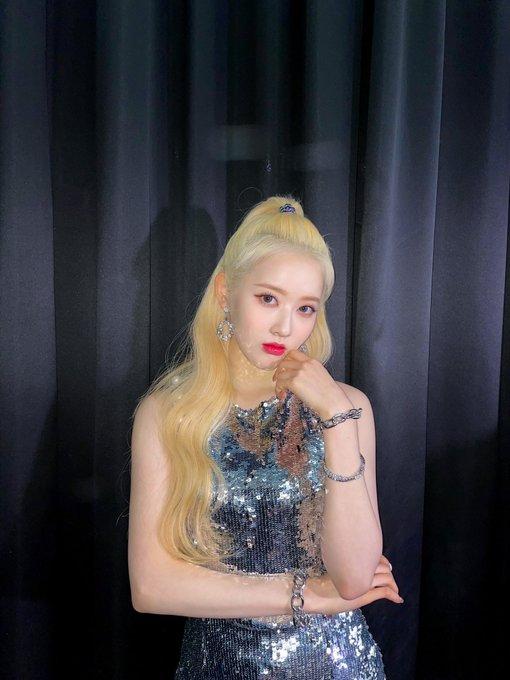 STAYC SIEUN3