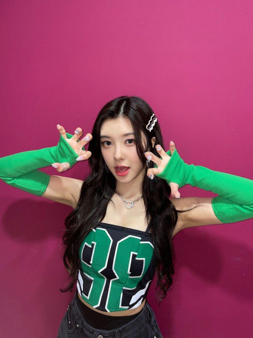 KEP1ER DAYEON0
