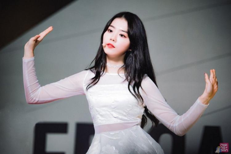 소혜1