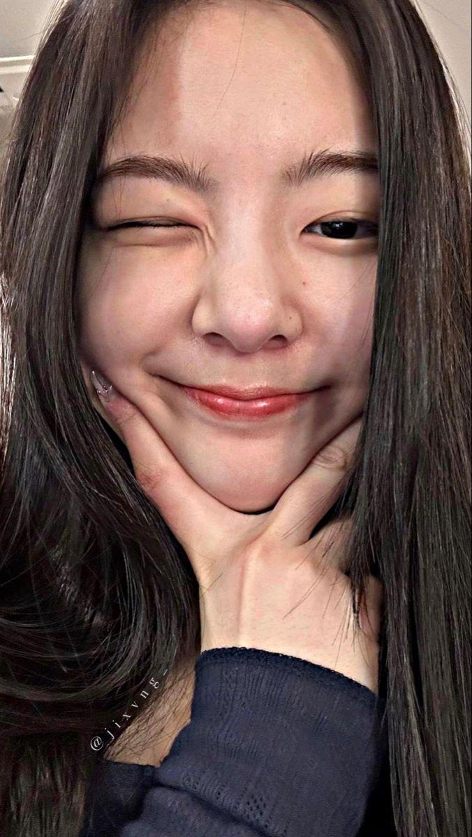 ITZY 리아0