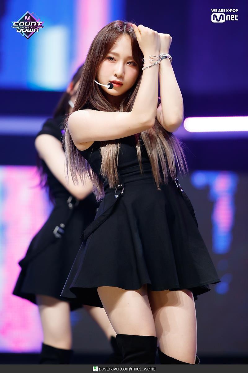 금요일의 쥬리1
