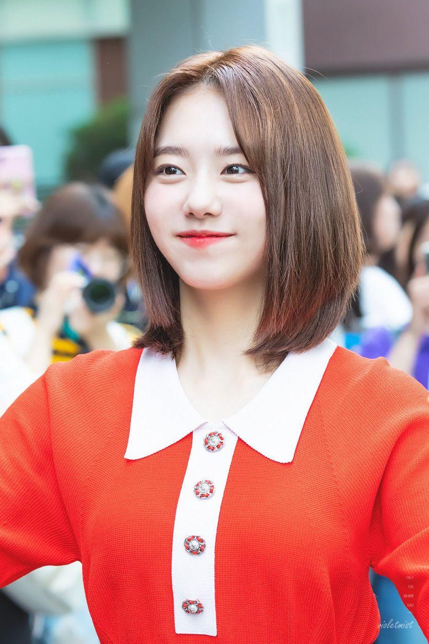 김소혜 7p4