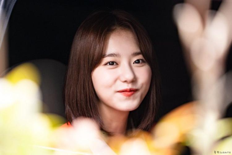 김소혜 7p5