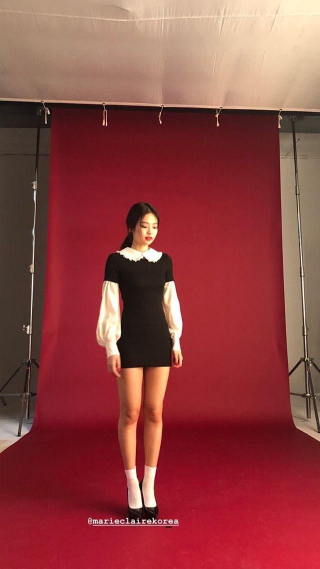 제니0