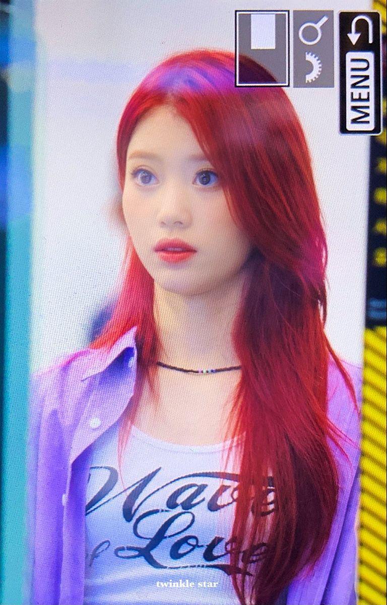 케플러 샤오팅1