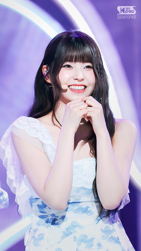 NMIXX 장규진1