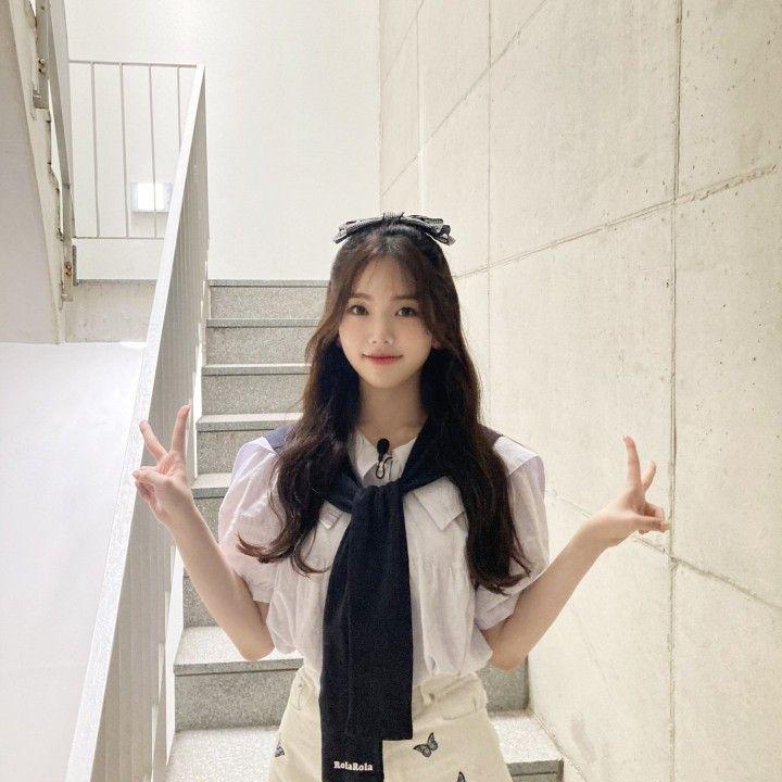 WEEEKLY 수진1