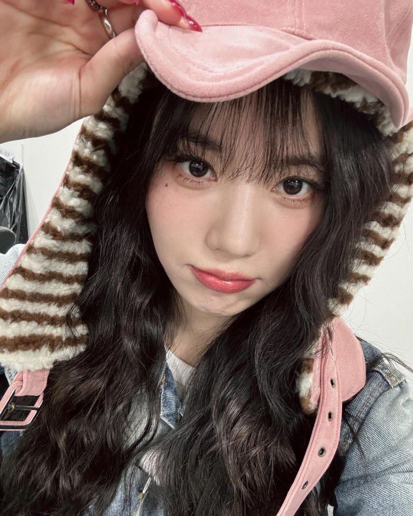 권은비0