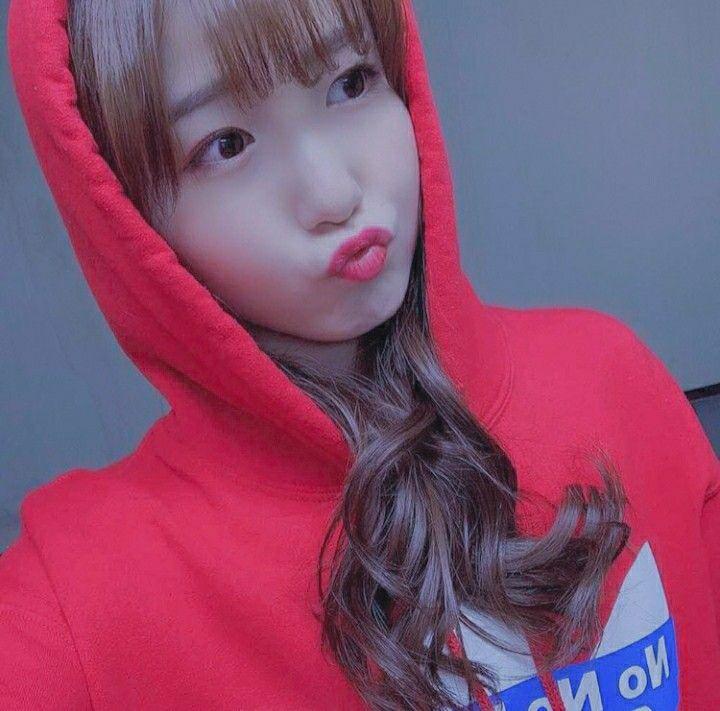 Hitomi0