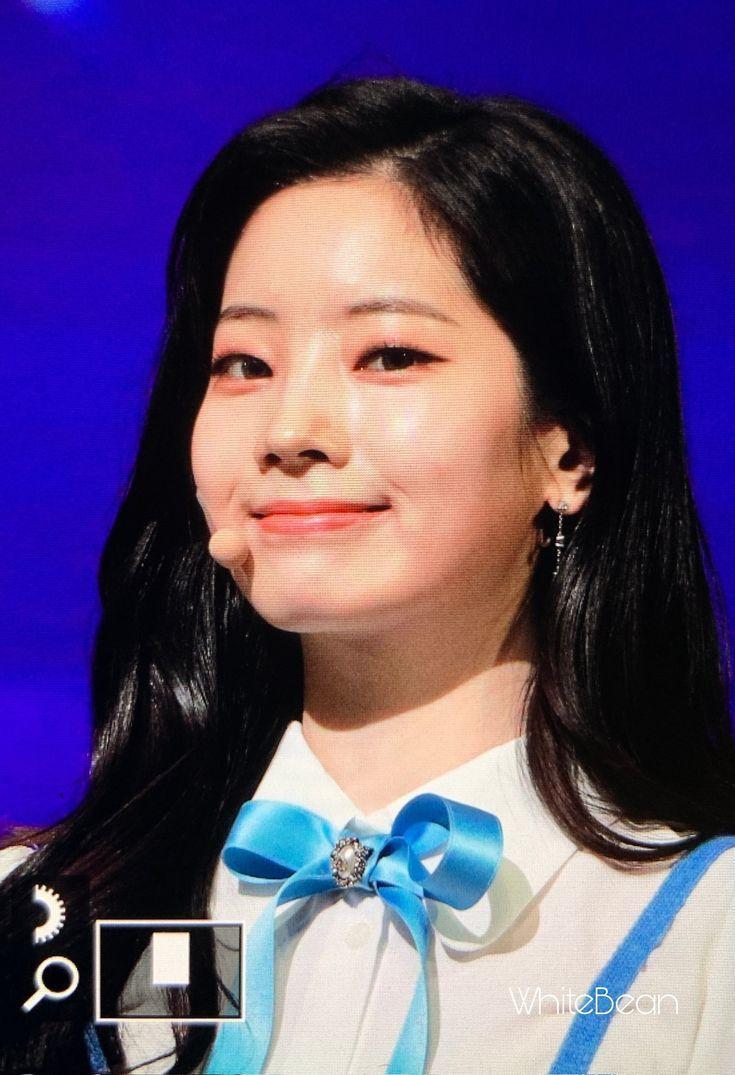 TWICE DAHYUN1