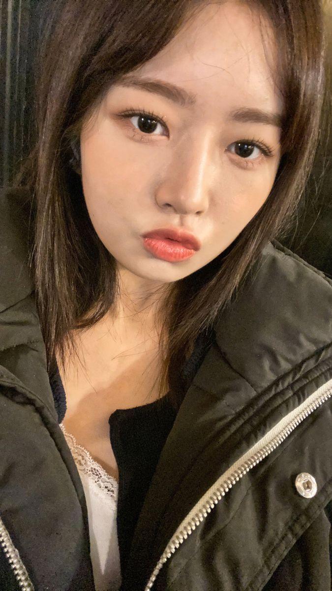 IVE WONYOUNG2