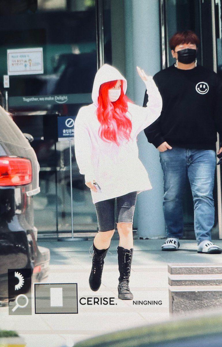 에스파 닝닝3