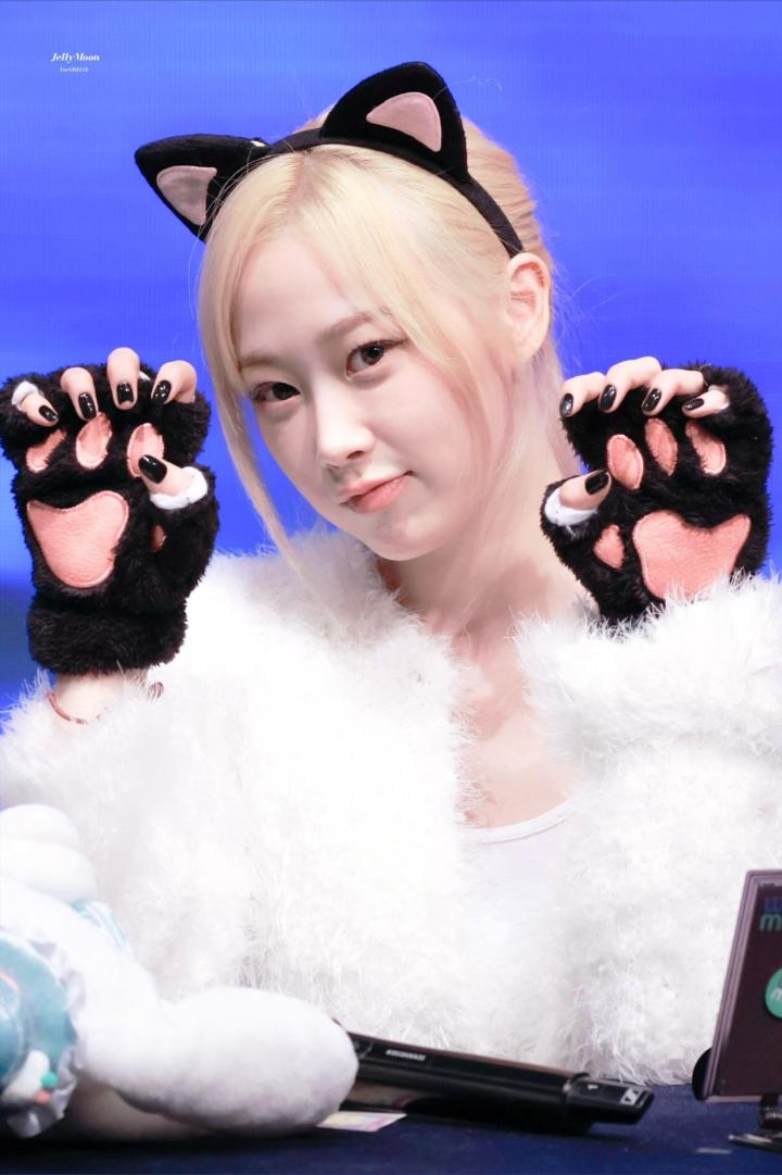 에스파 지젤1