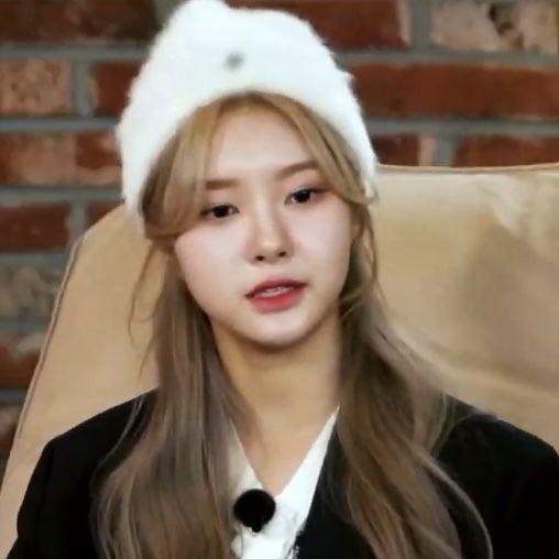 케플러 김다연1