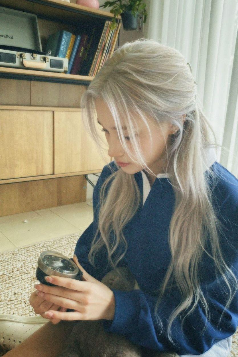 케플러 휴닝바히에0