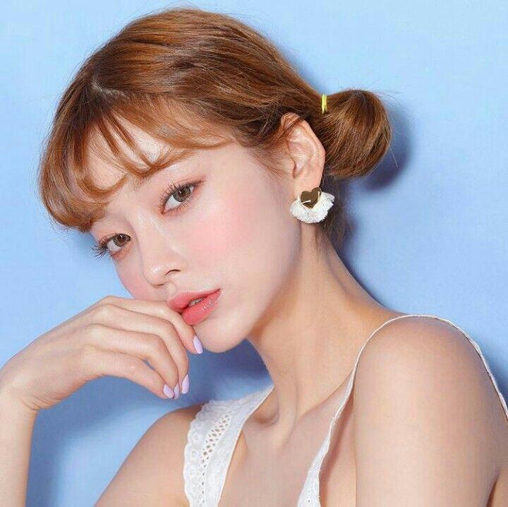 강태리2