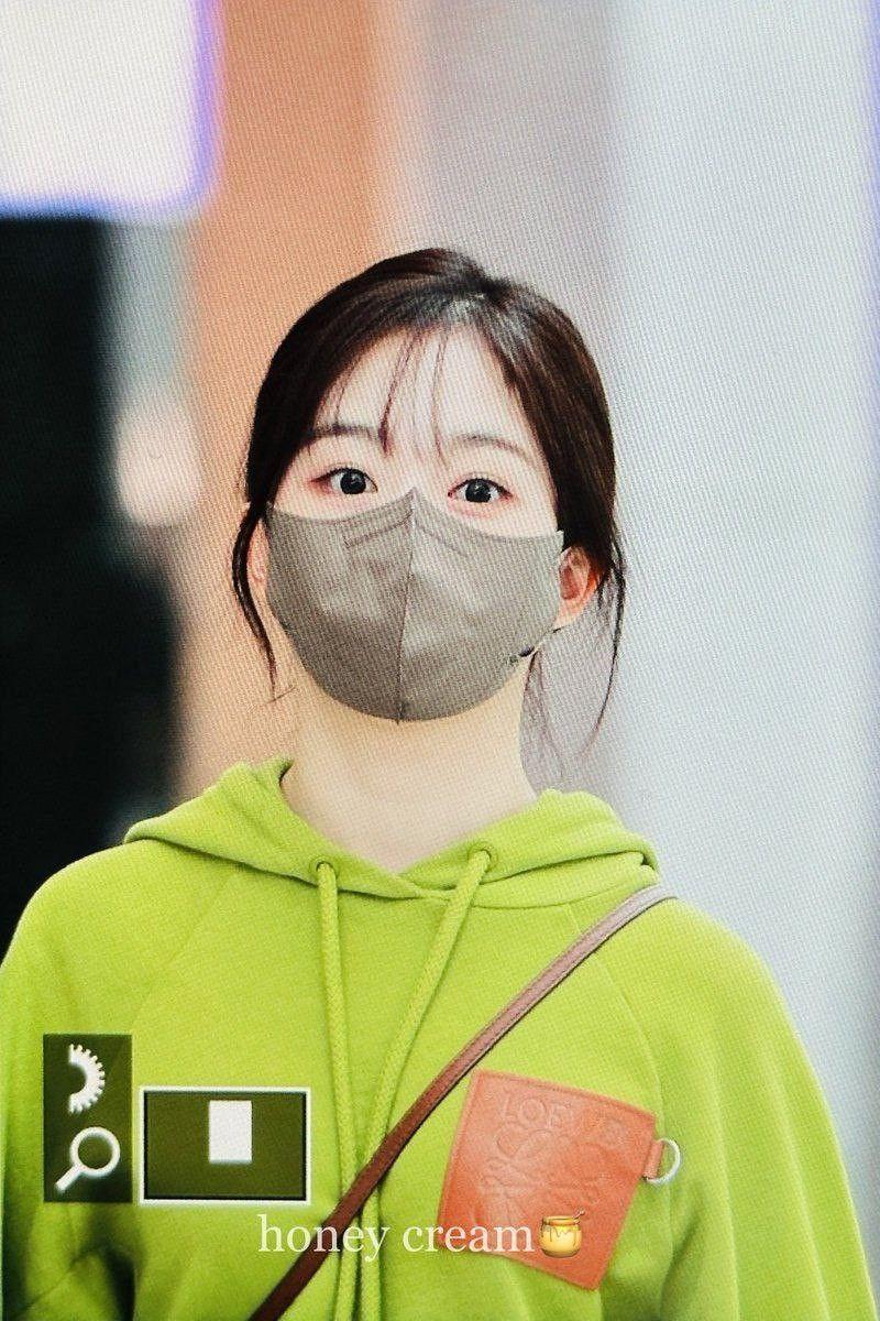 NMIXX 오해원0