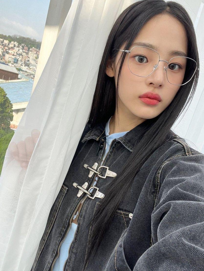 NewJeans MINJI3