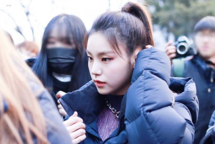 있지 예지0