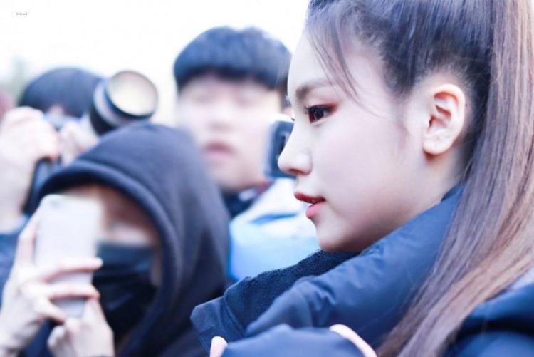 있지 예지1