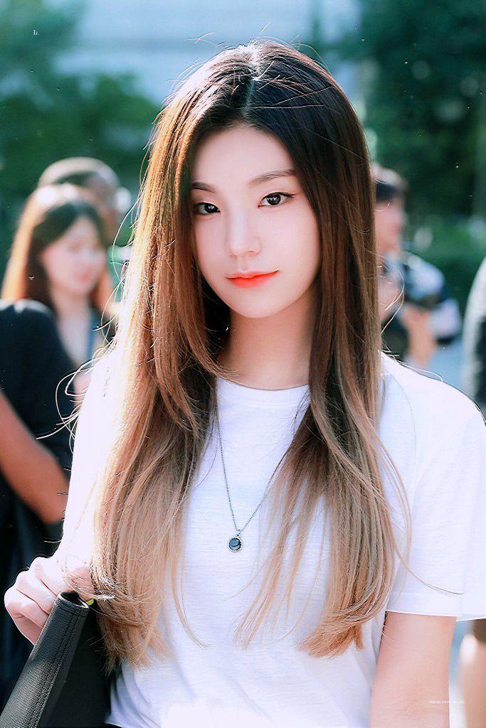 있지 예지2