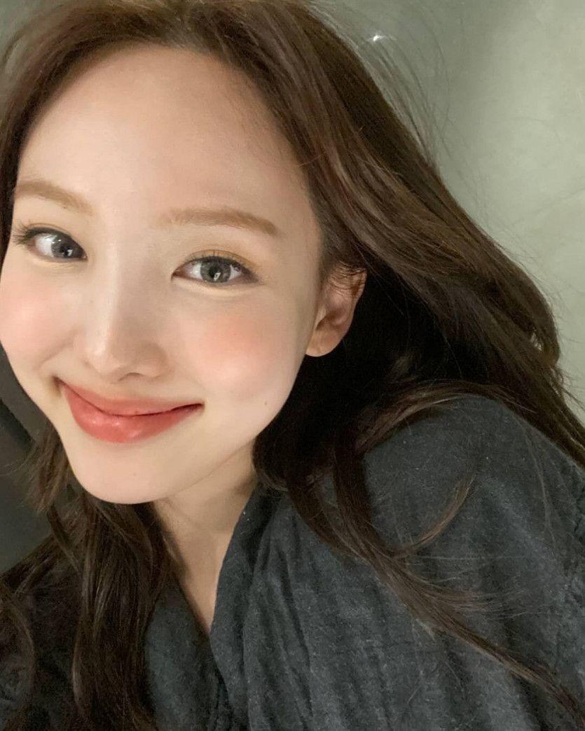 나연스타그램1