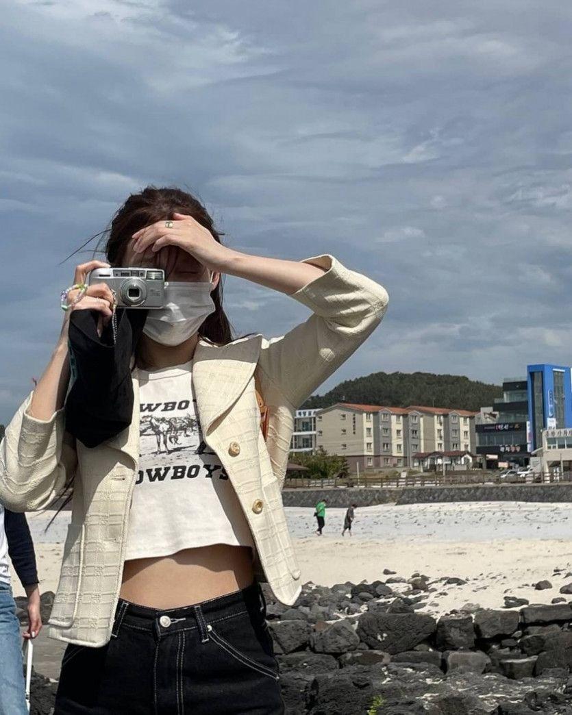 나연스타그램2