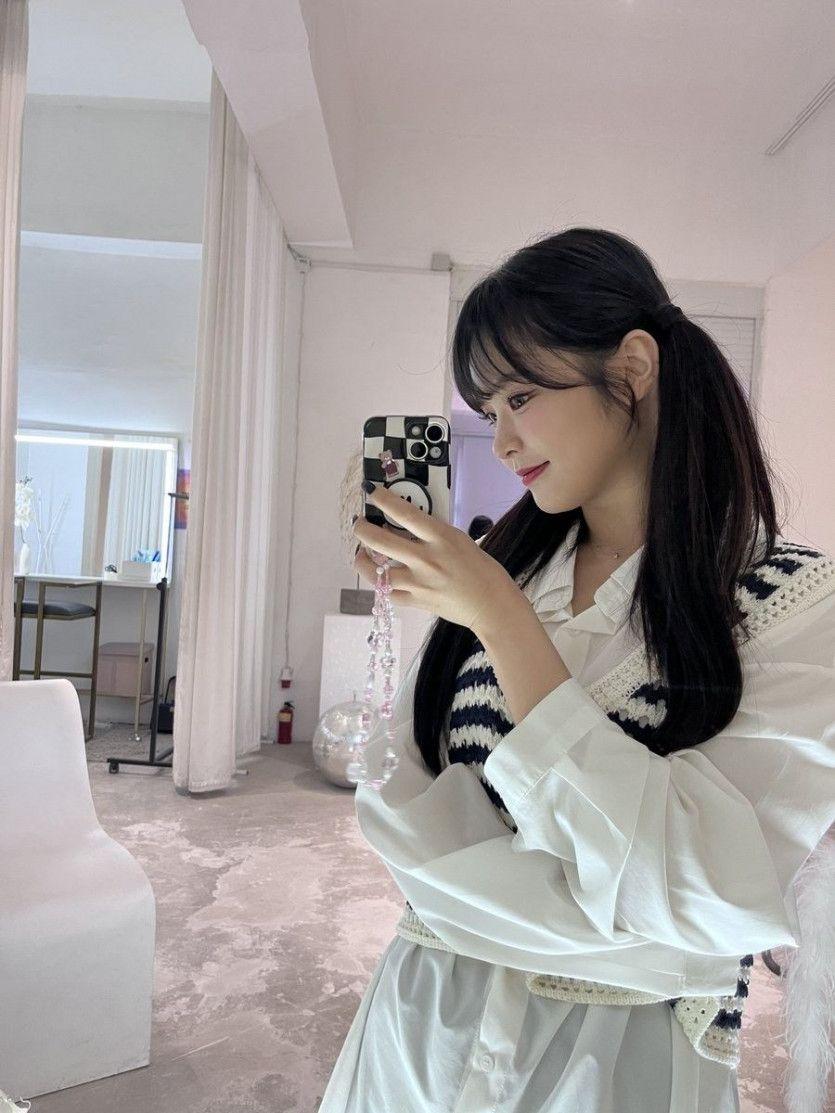 EVERGLOW EU1