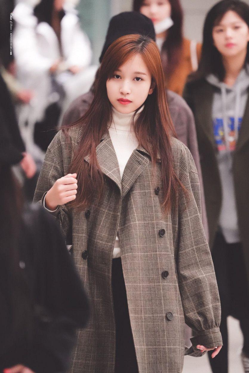 트와이스 미나0