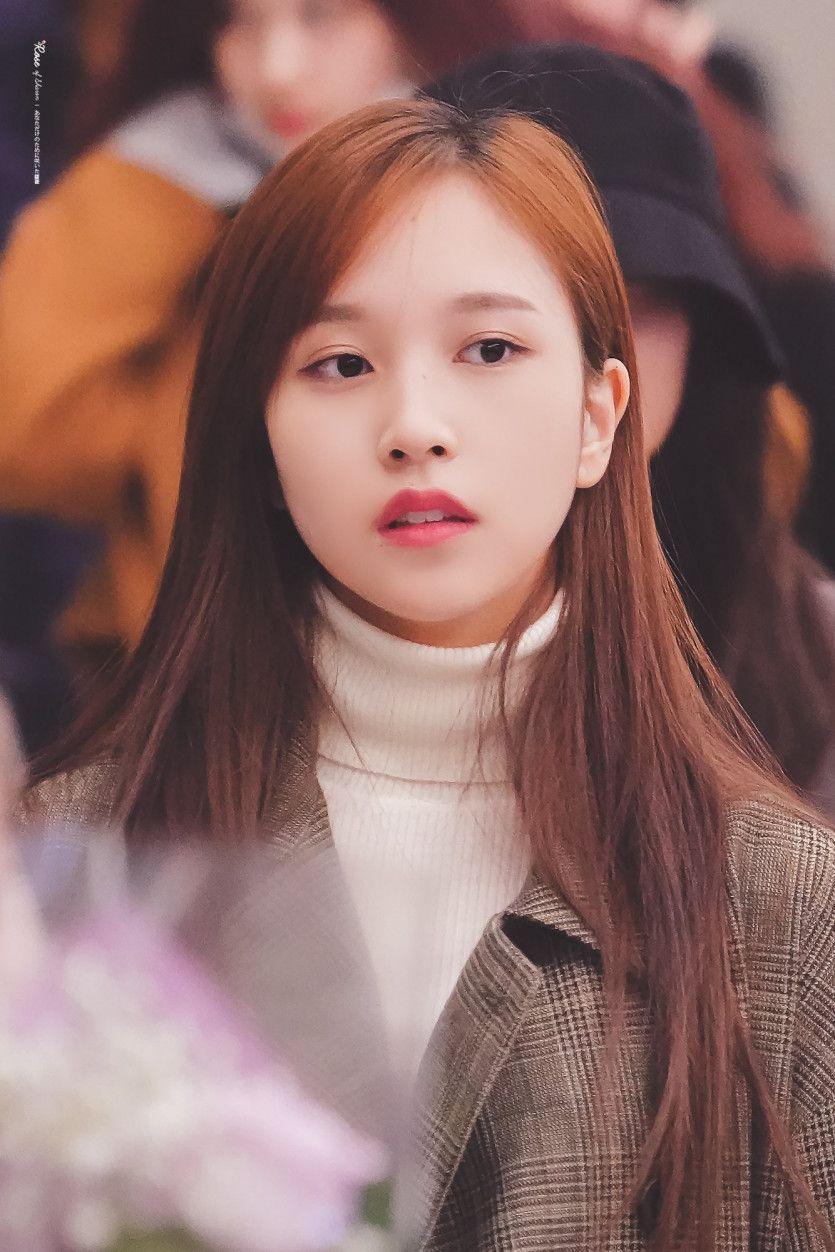 트와이스 미나2